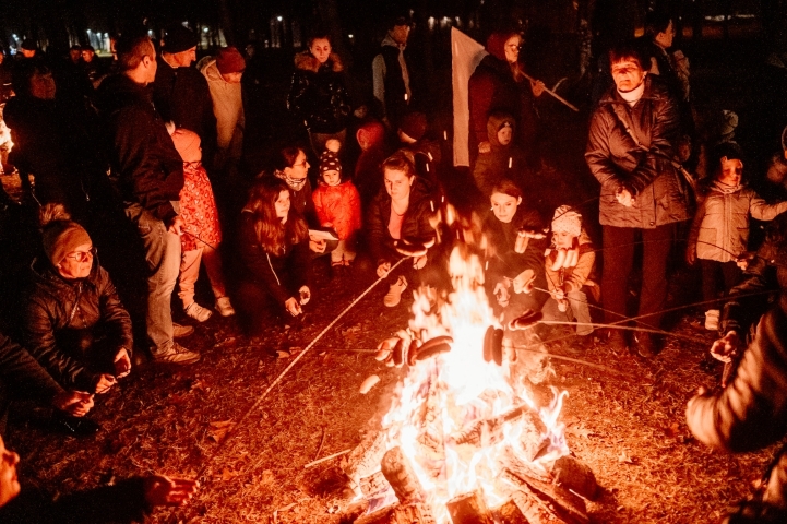 11 Listopada 2025 148