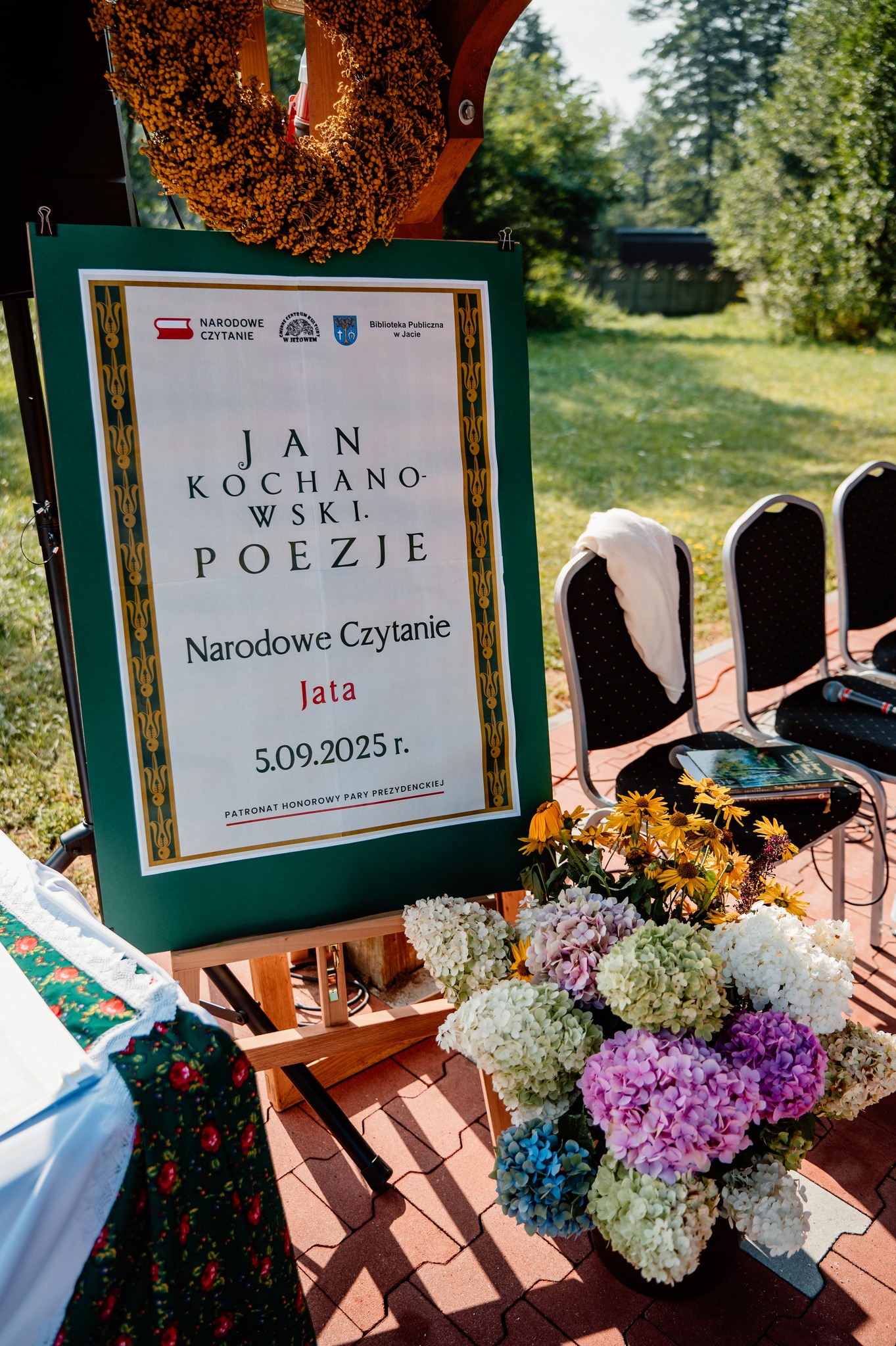 544913090 1199546985534024 857862255073587474 N