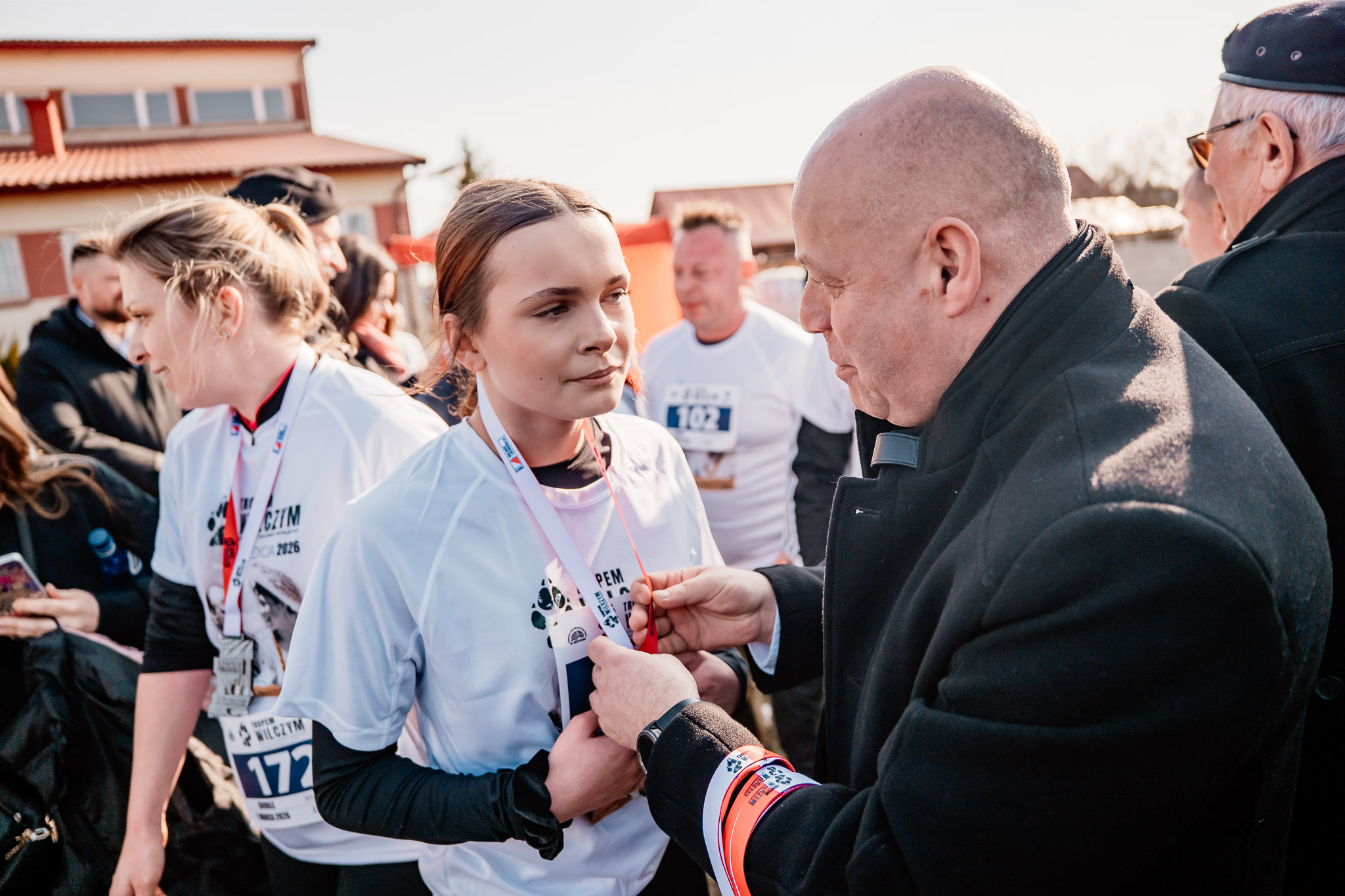 645504952 1347776040711117 993774606442935863 N