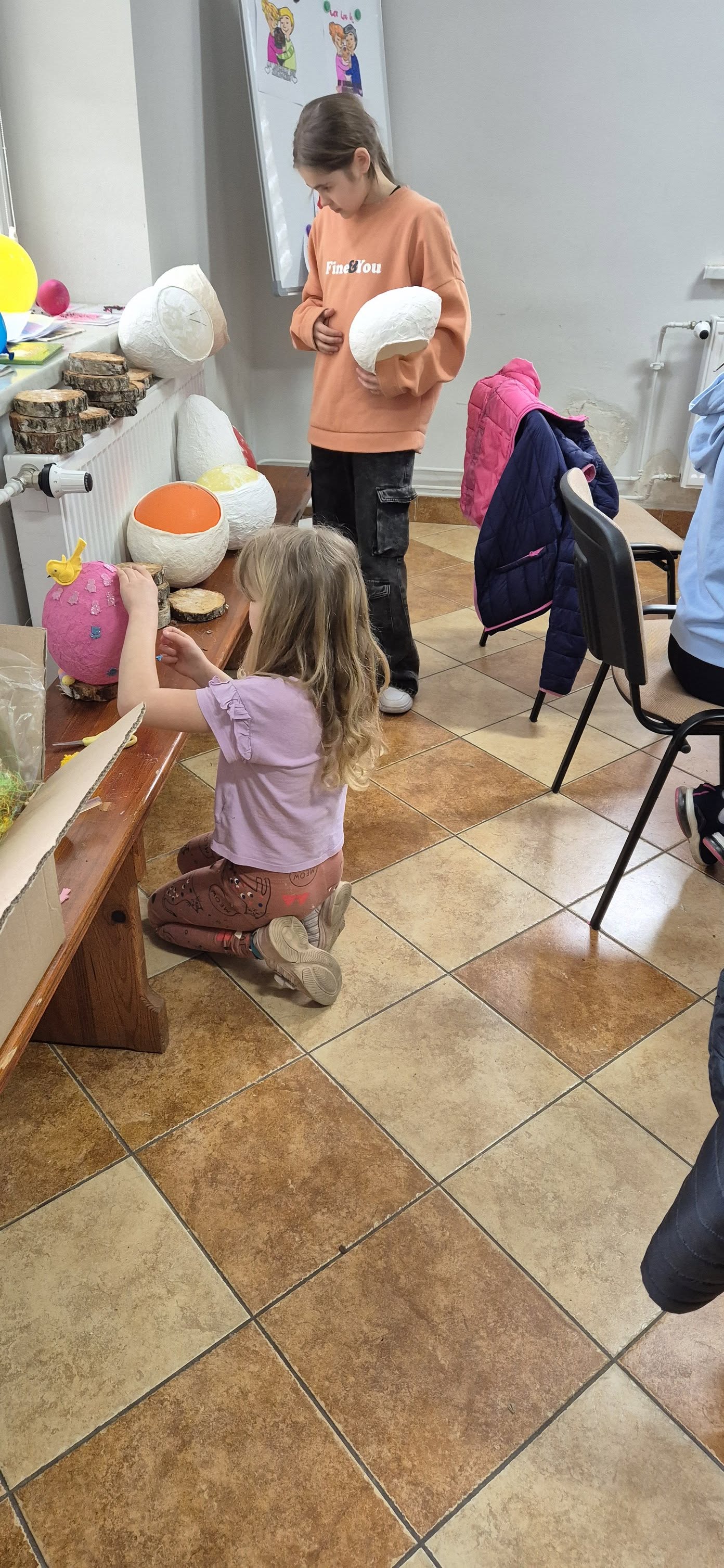 491203820 1061717082663298 4687366682306576017 N