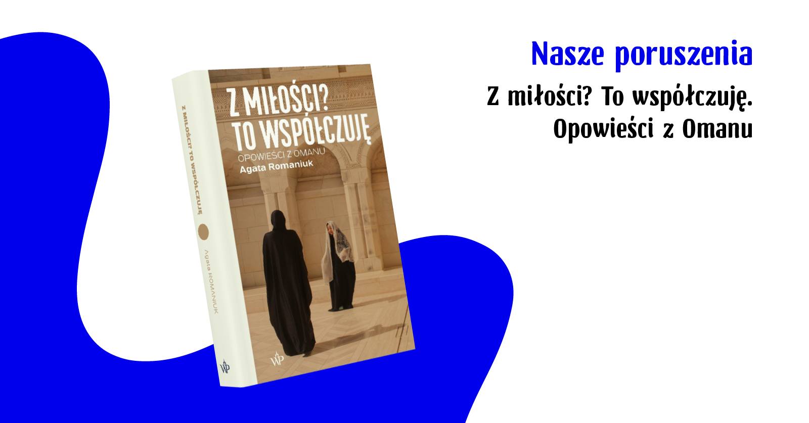 484866356 1039147514920255 7759168650592462265 N