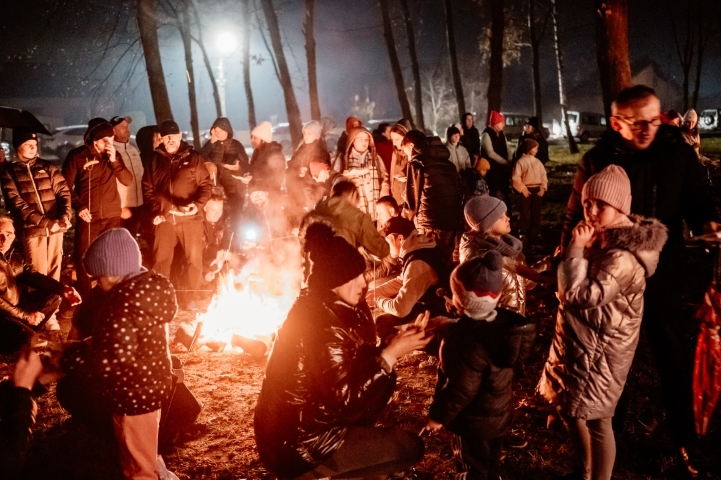 11 Listopada 2025 158