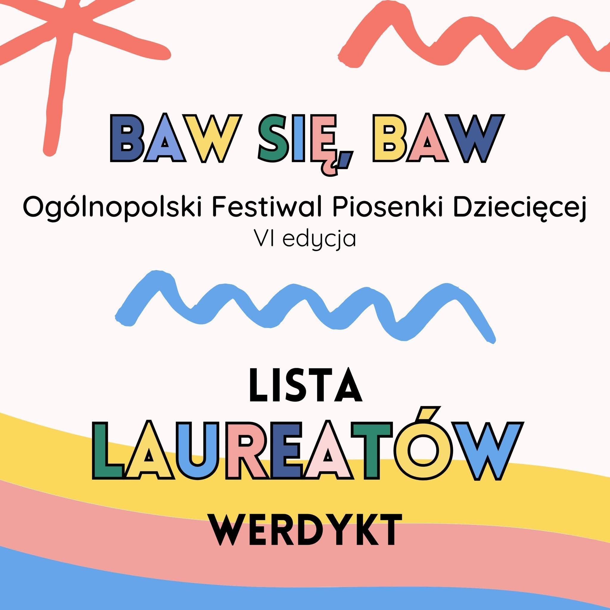 Wyróżnienia dla naszych wokalistek