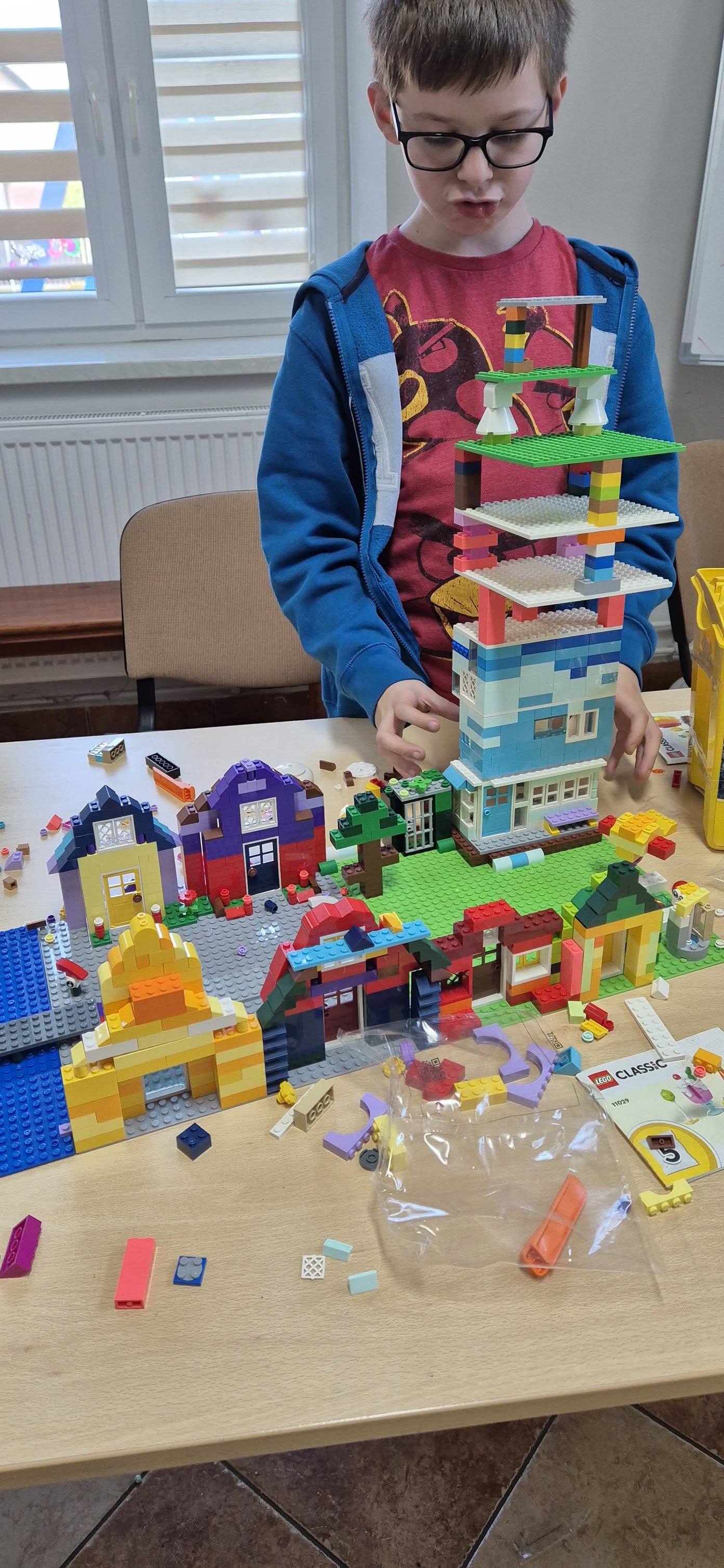 499757365 1085935153574824 3933902090054318503 N