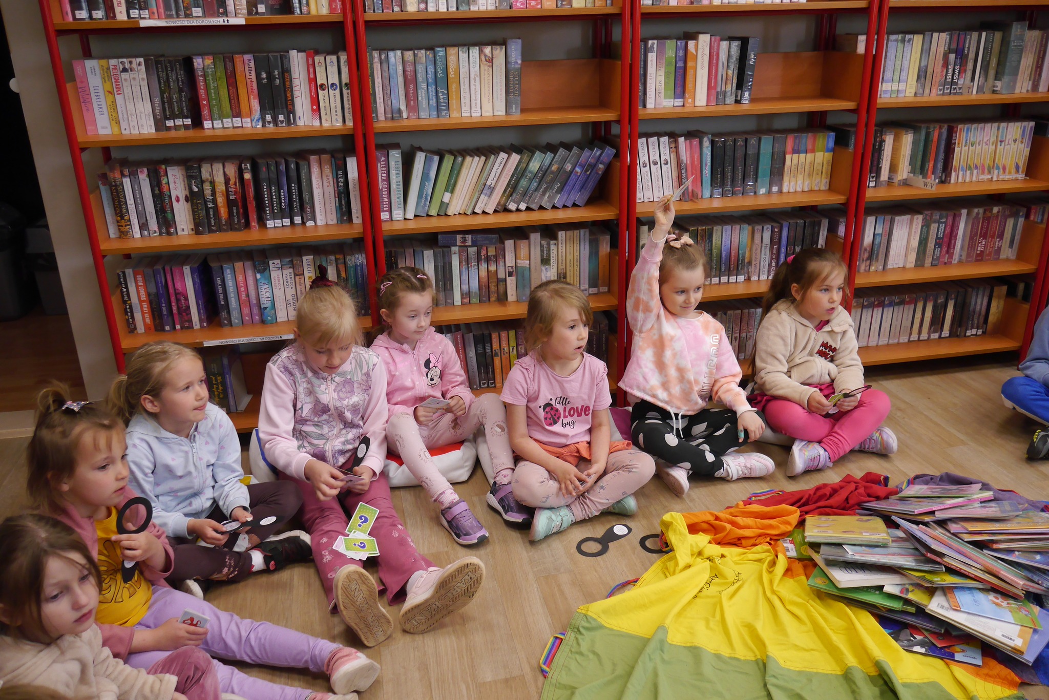 499158208 1154632966464196 1398732794399808381 N