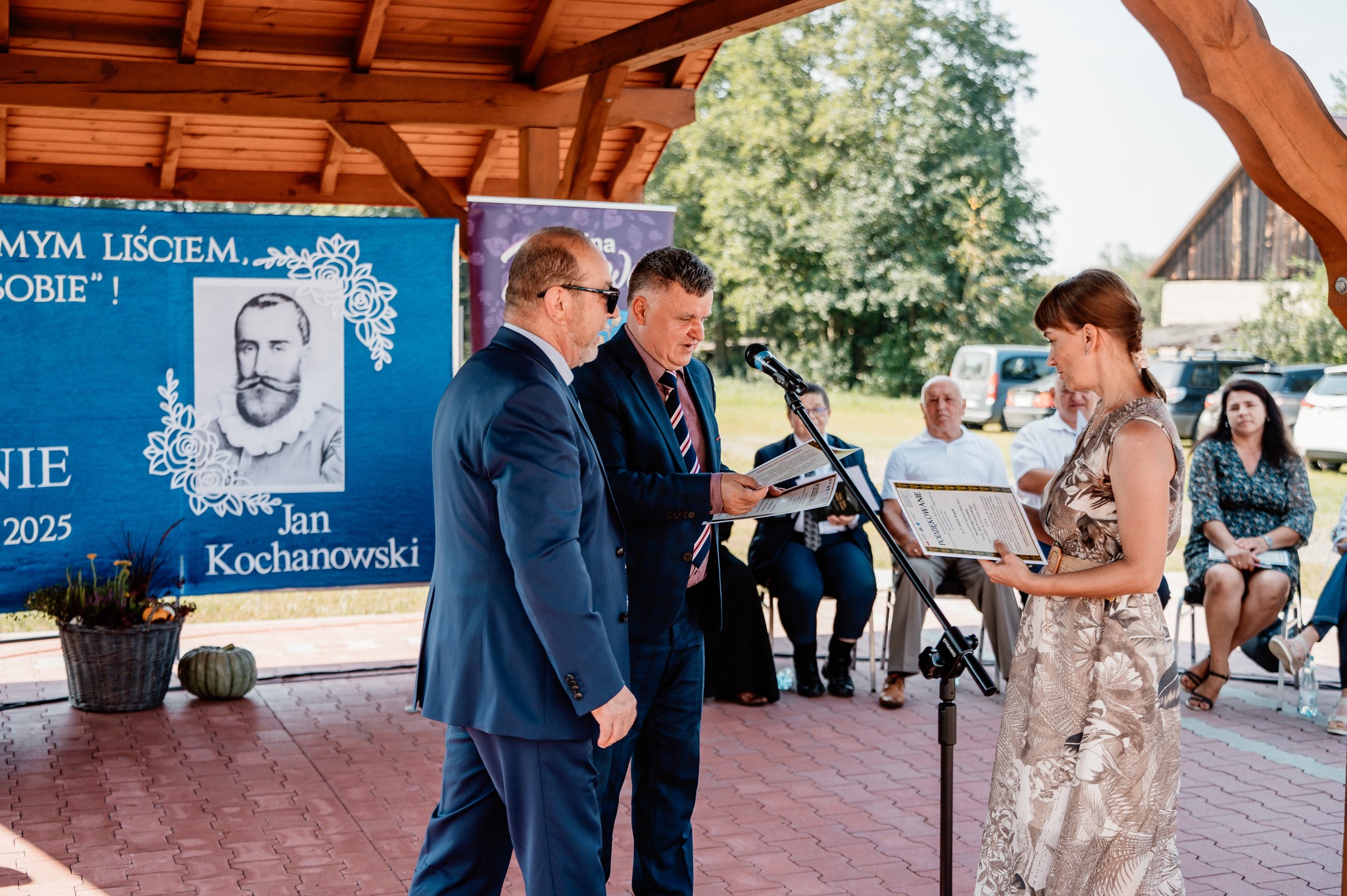 544625981 1199548852200504 8953643247429053165 N