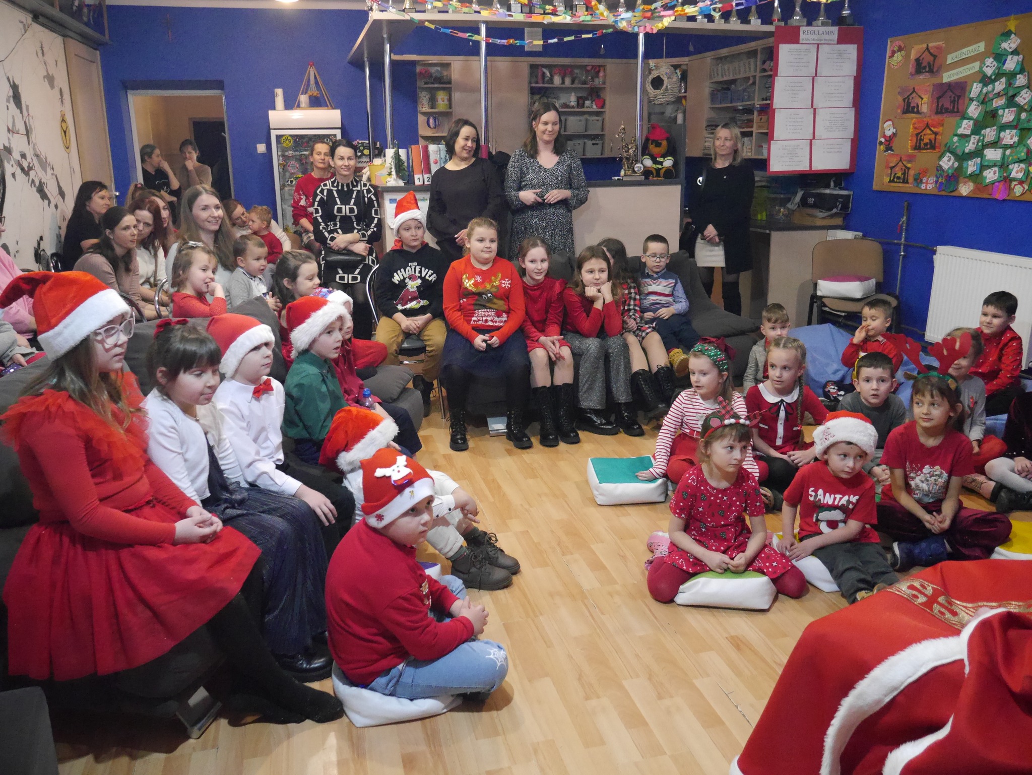 605291055 1327802185813939 8052615329041408491 N