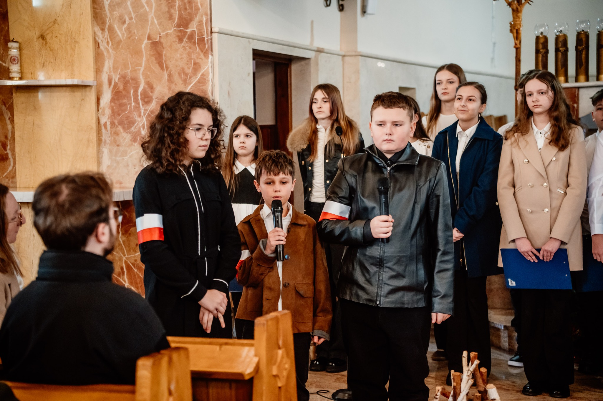 644148380 1347528957402492 5810429396982342505 N