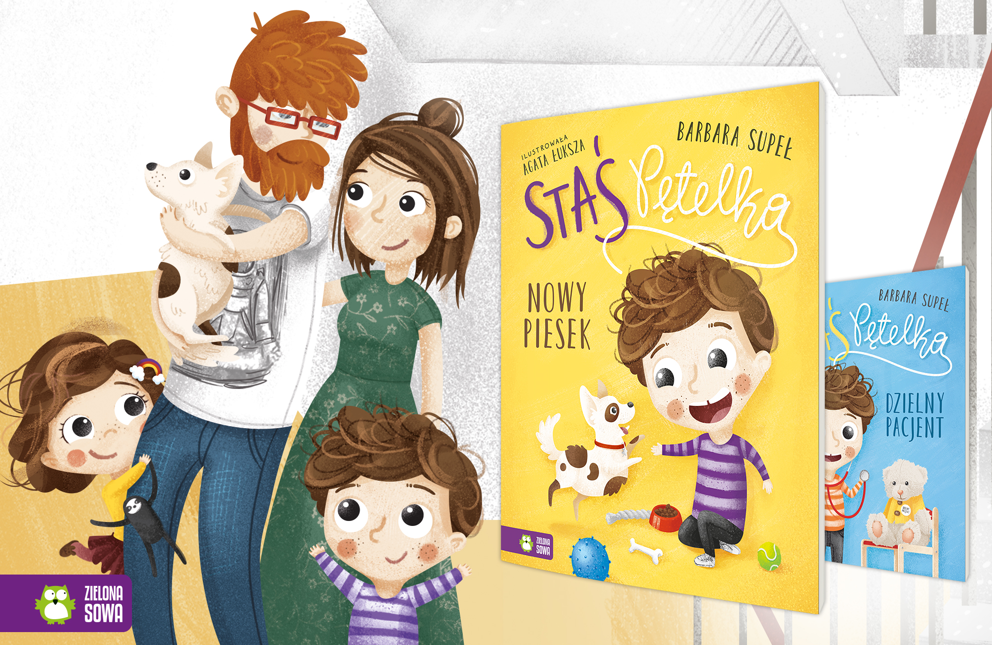 482004139 1030552919113048 85036407090394327 N