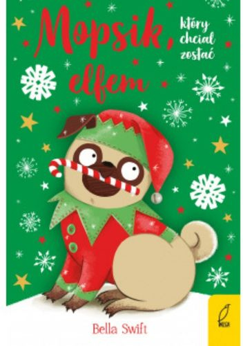 484543138 1033748808793459 5573731166502445032 N