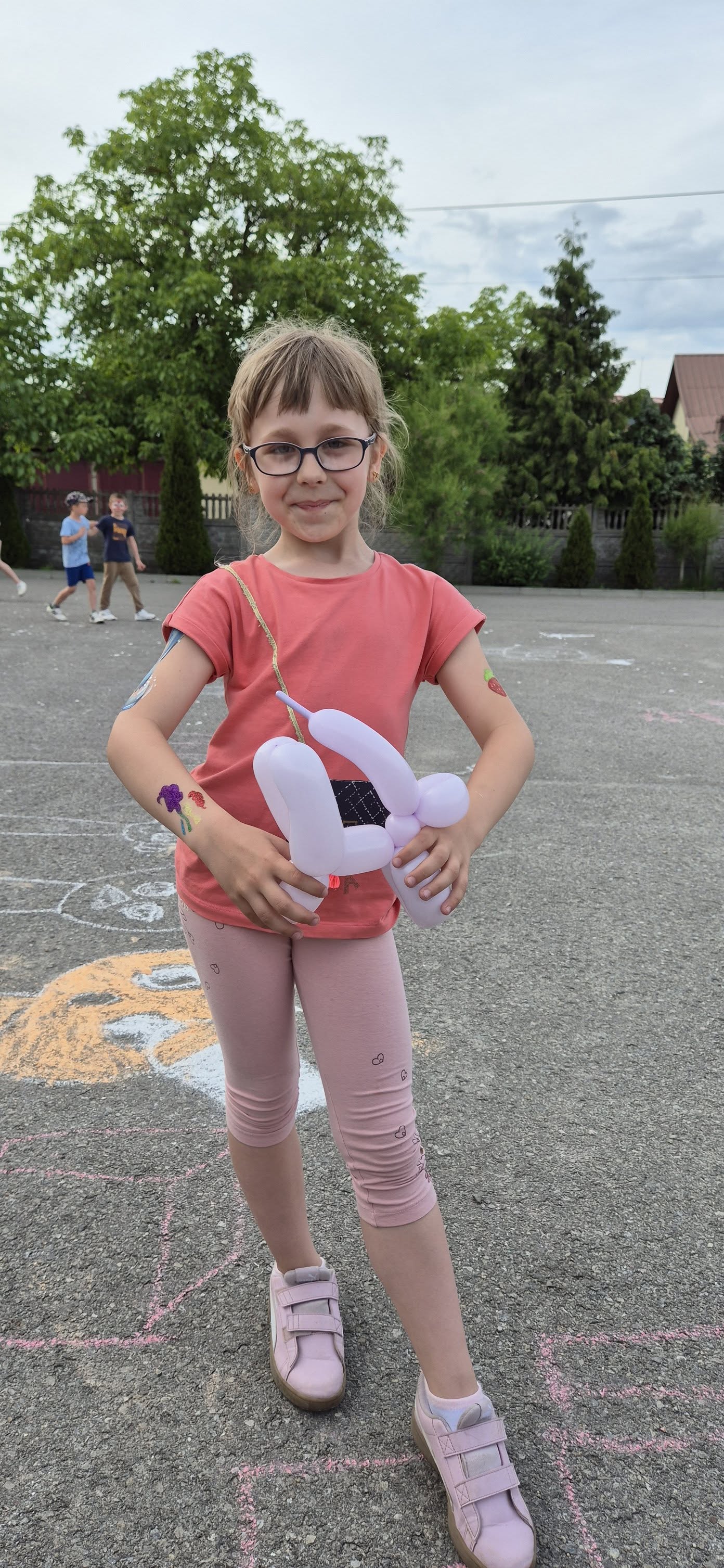 503514075 1097369379098068 4084847958145651107 N