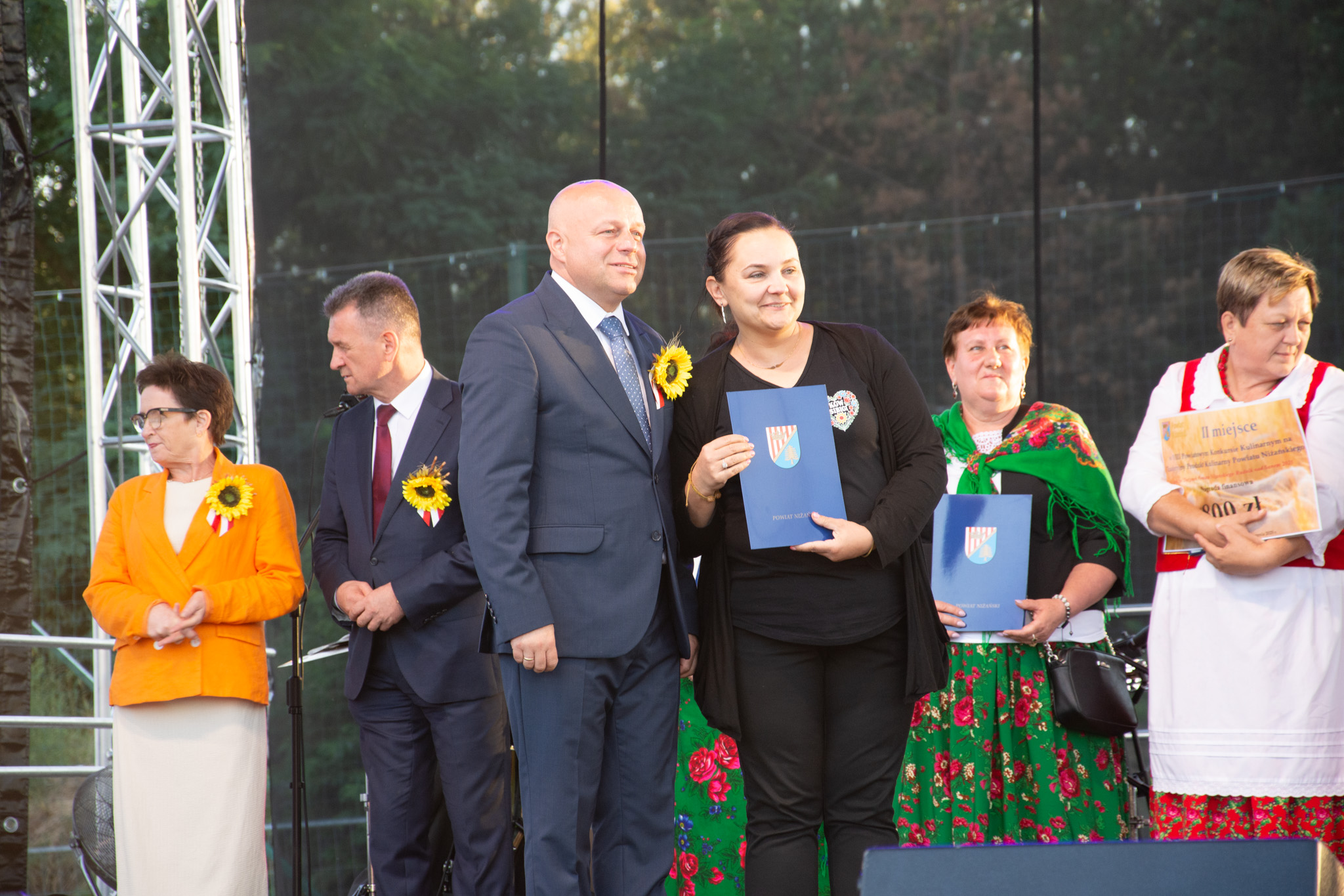 539898723 1189619119860144 4330870349411609230 N