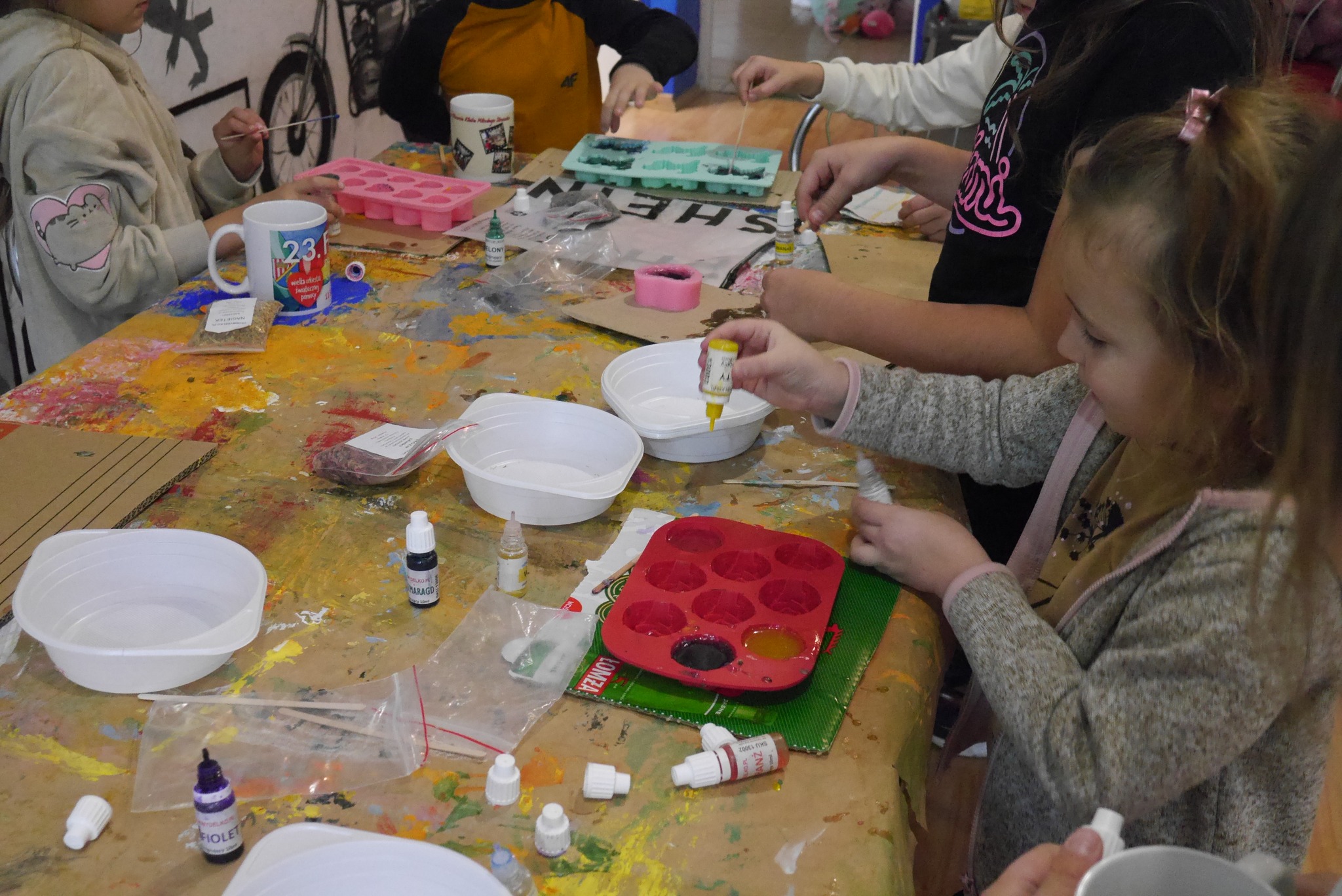 558992301 1272970534630438 7634571415076085366 N