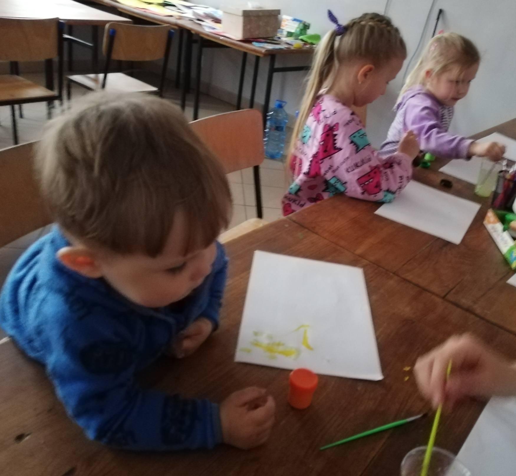 493084840 673297271952394 6889249662299016266 N