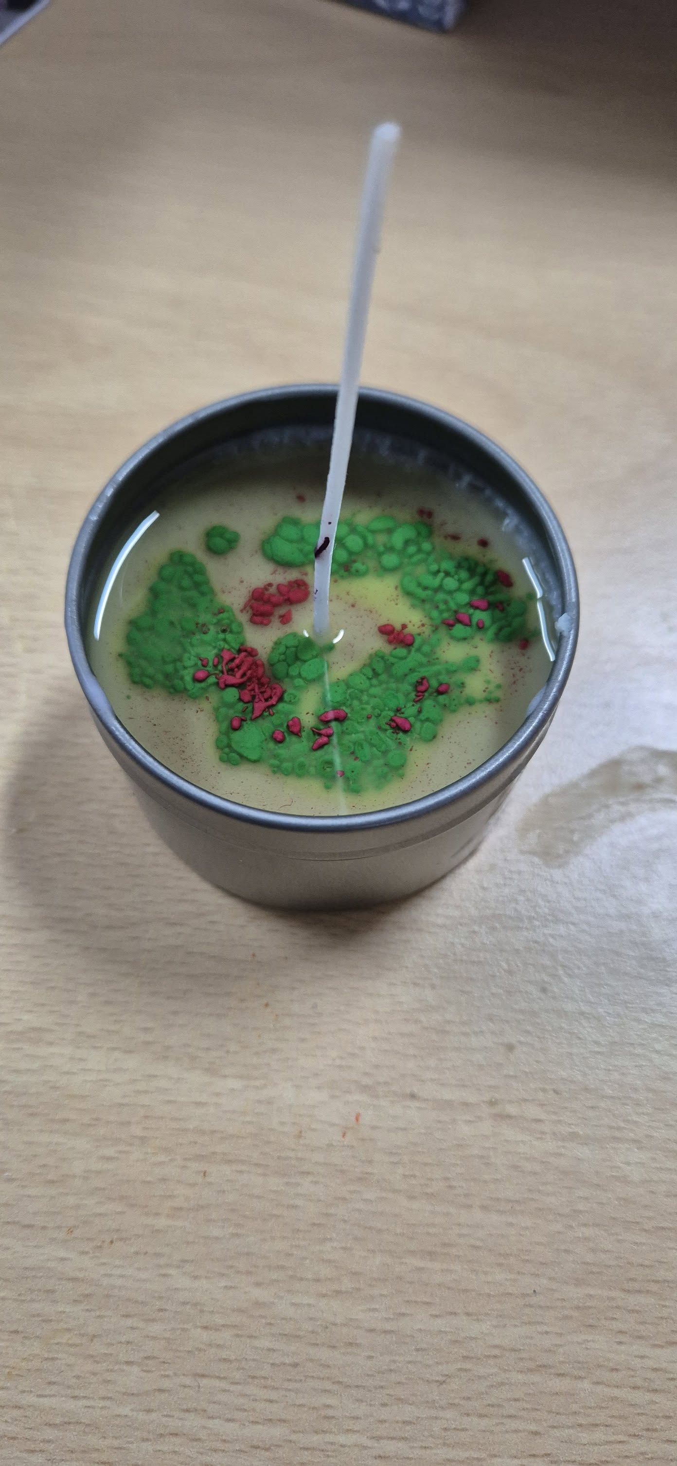 499724859 1085932766908396 8906244087262613094 N