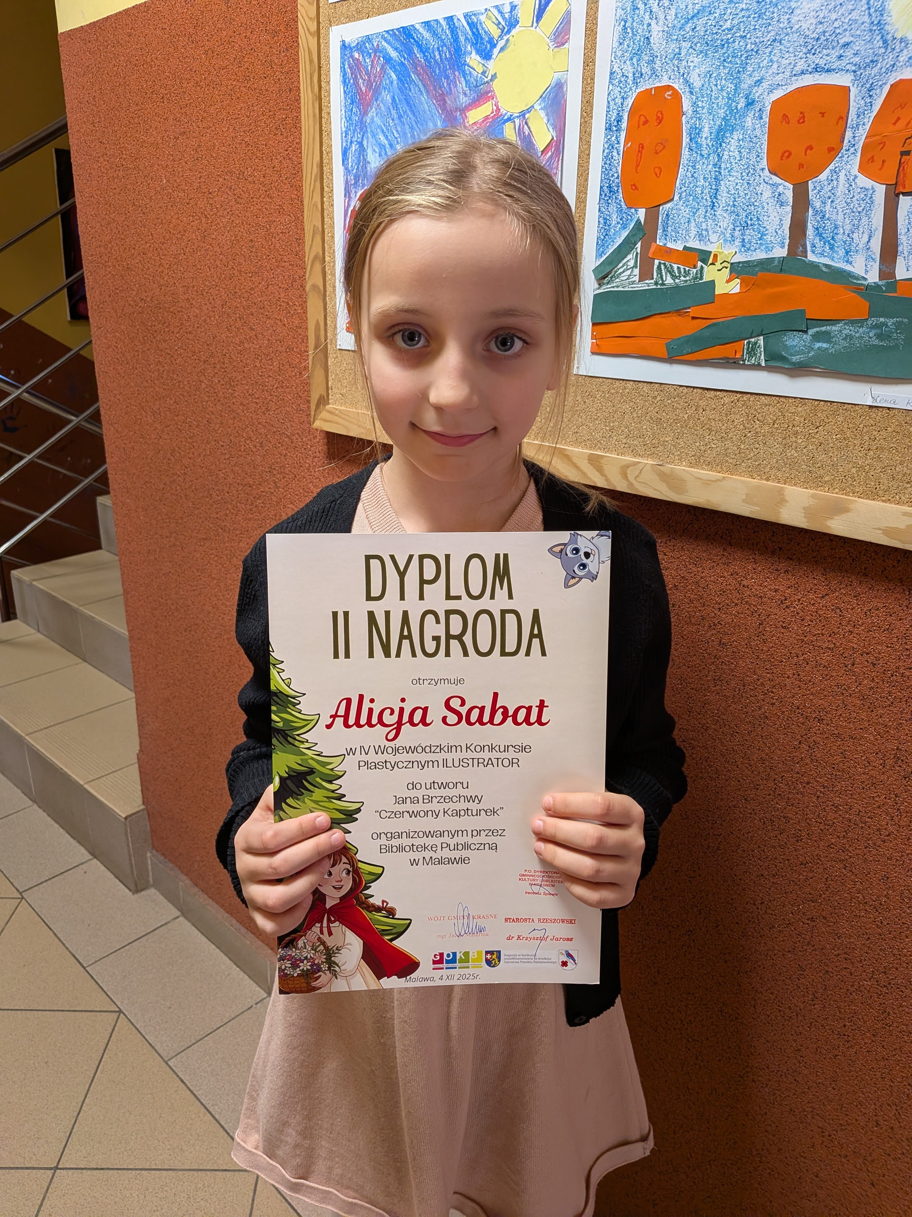 PXL 20251204 105432035