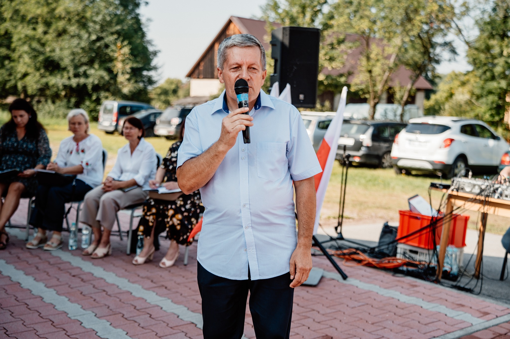 546147239 1199548305533892 8698899912673188878 N