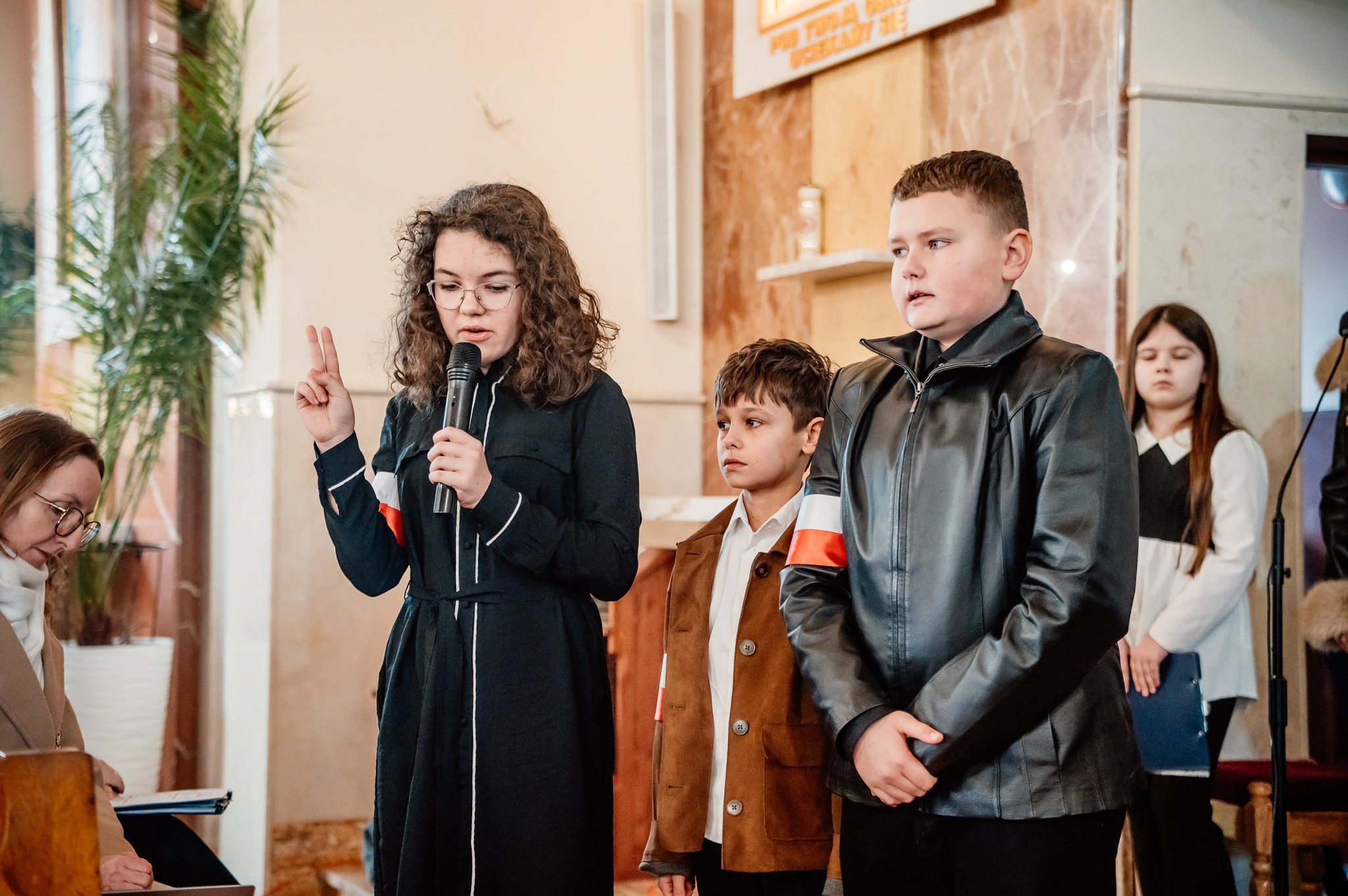 645086630 1347528727402515 3032626863604085162 N