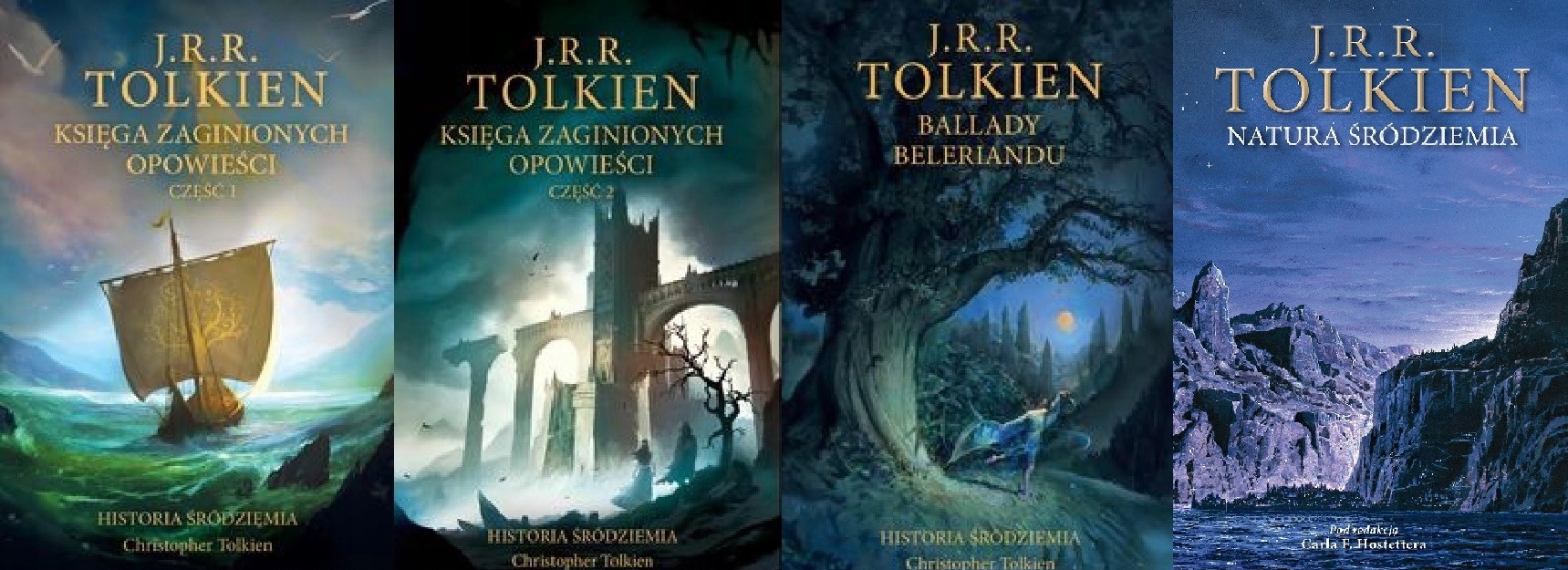 485181194 1040059151495758 1477149966387824058 N