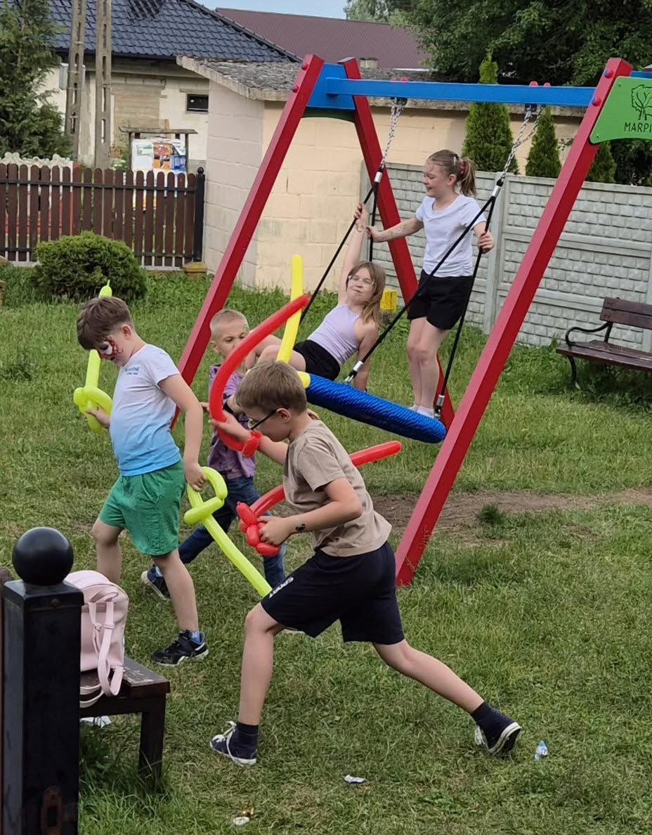 503360801 1097365975765075 8432365611748827752 N