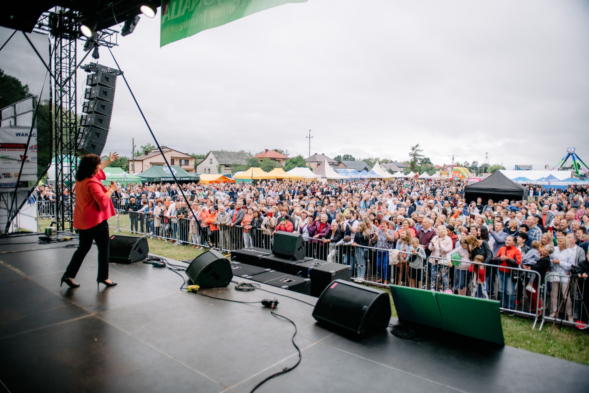 Wakacjonalia 2022 już za nami