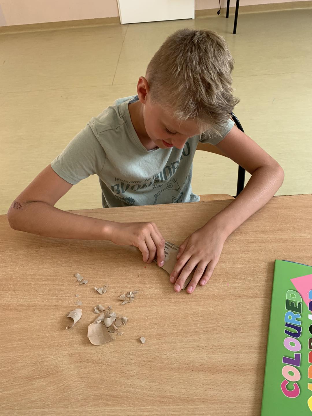 514350453 621316660980734 446948961268828980 N