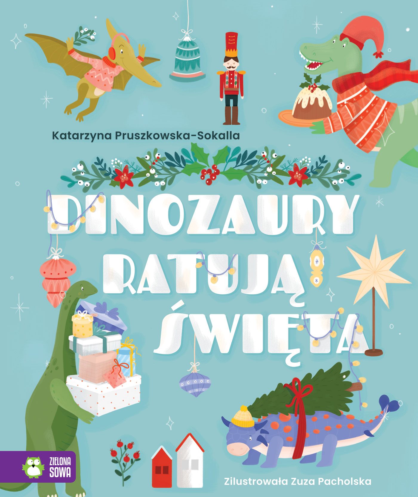 485592770 1040469054788101 4089568648954017052 N