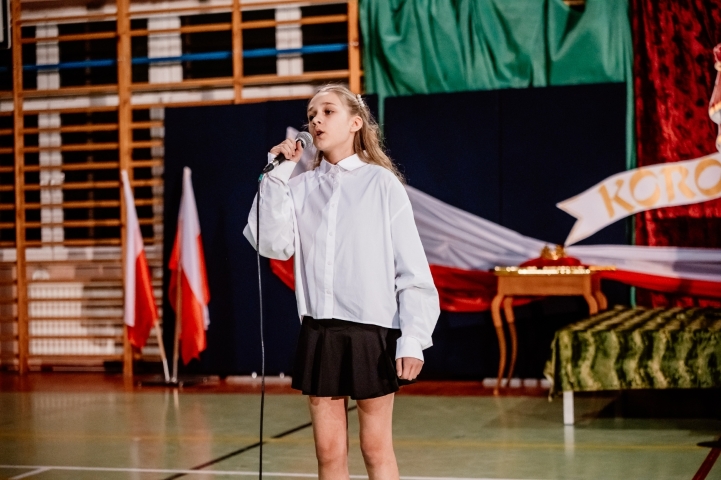 11 Listopada 2025 141