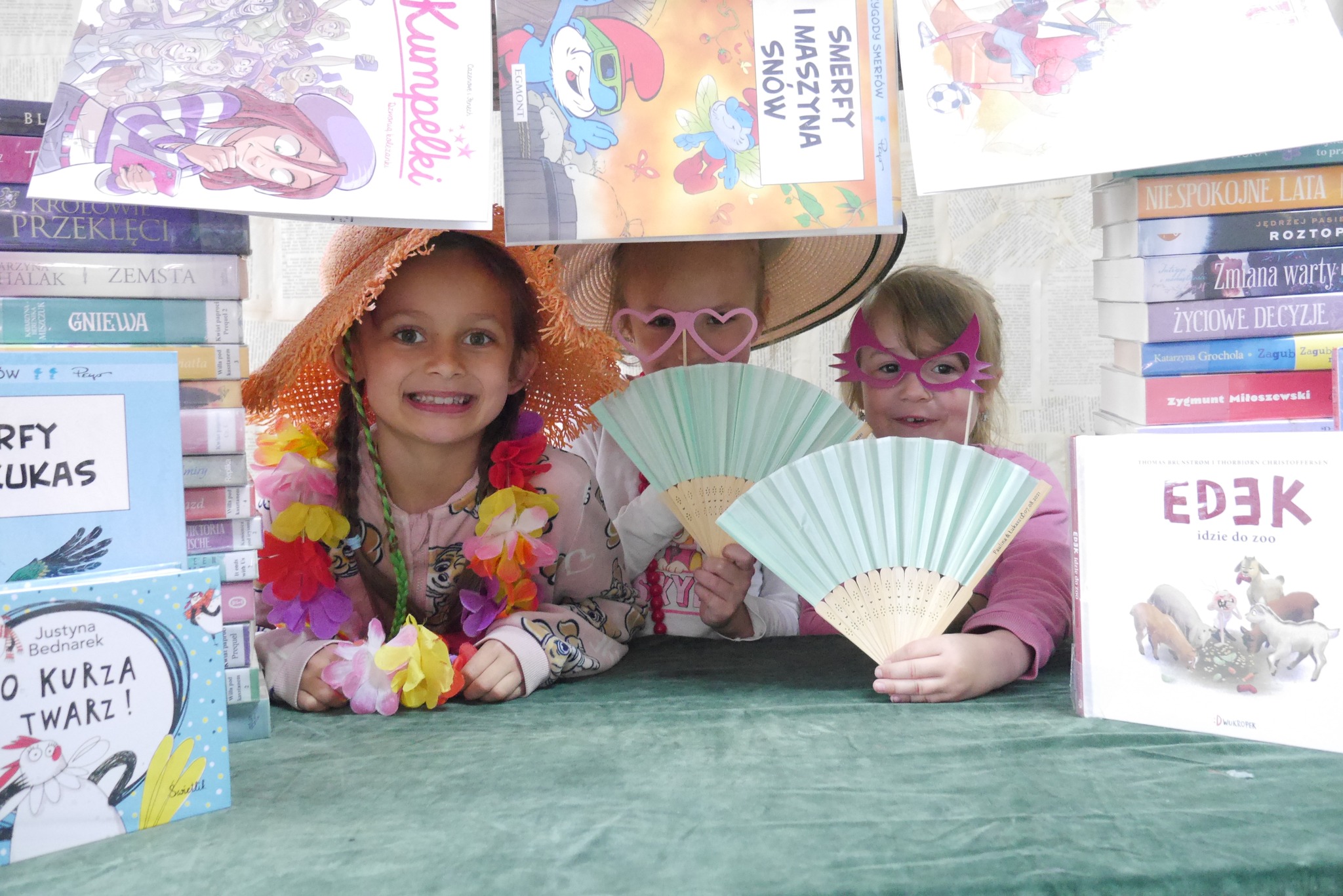 498925715 1154631979797628 6224221331836602419 N