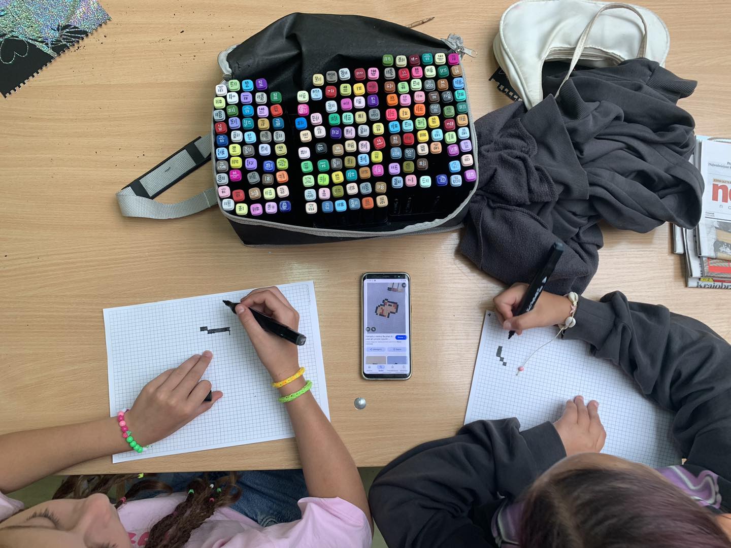 528871448 644354242010309 4828044749139906171 N