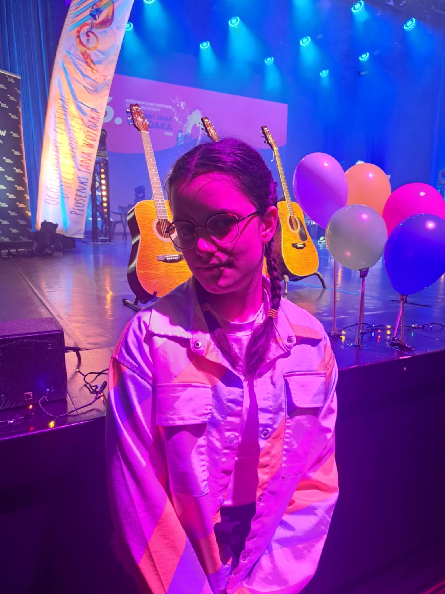 580970625 122159670296751817 1024934400927679262 N