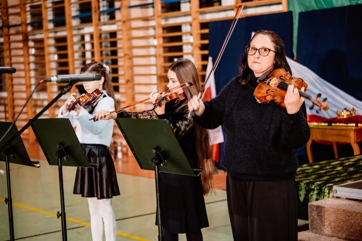 11 Listopada 2025 131