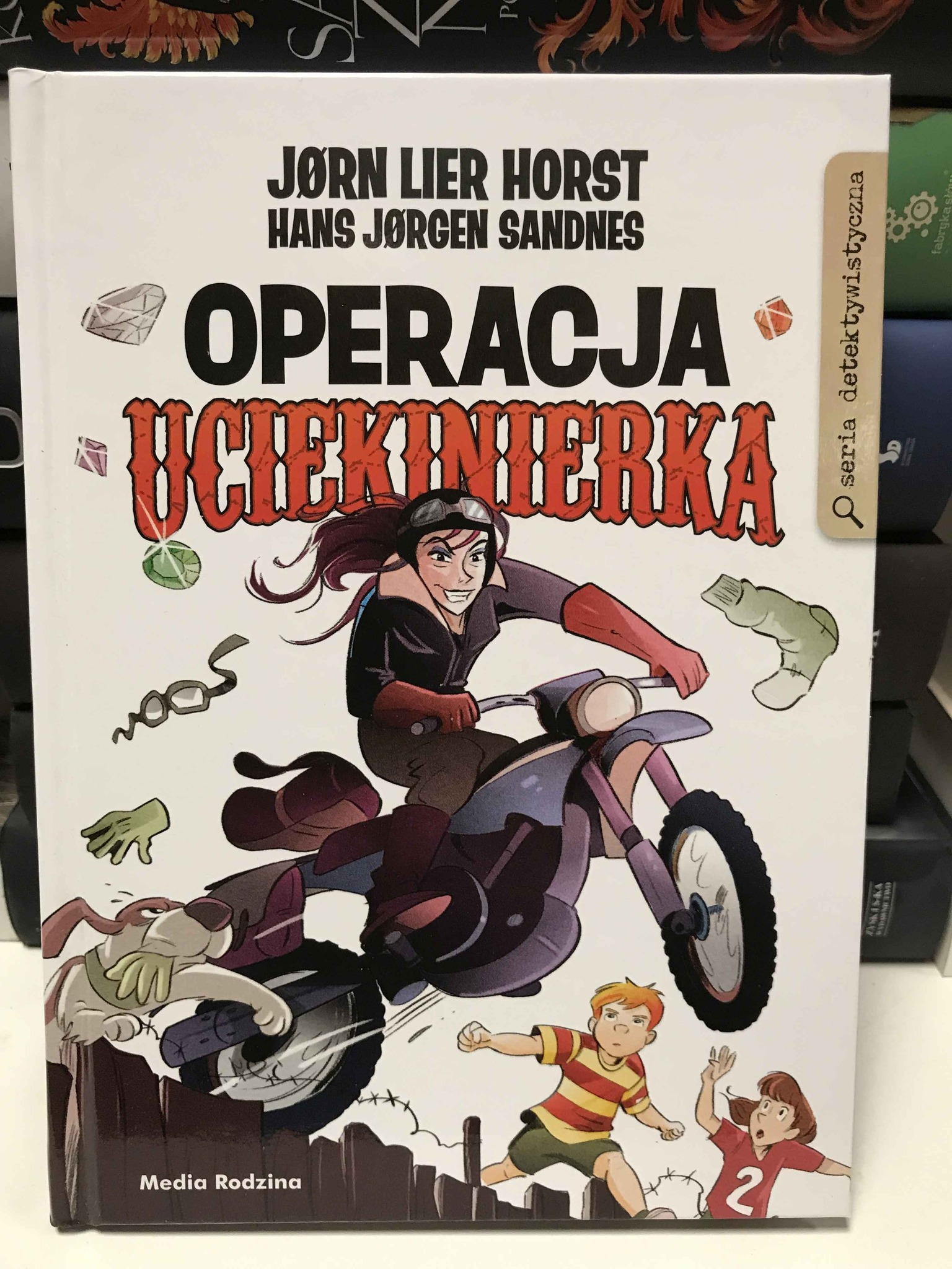 559746923 1650964316334114 690919279826544527 N