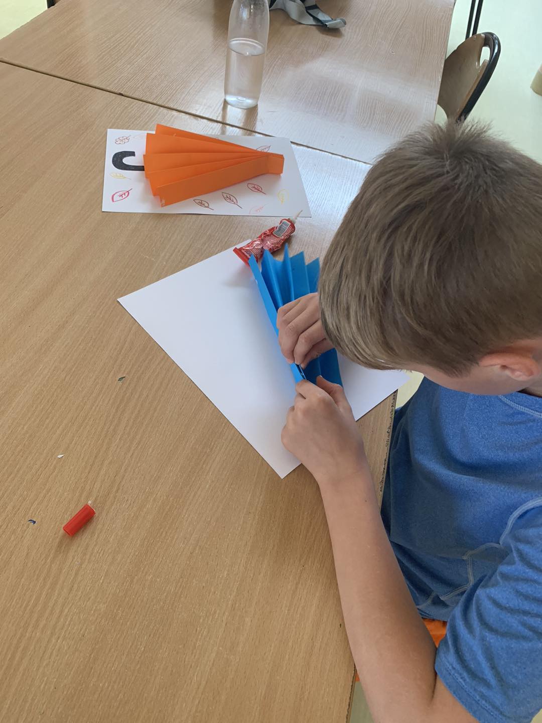 571427241 711930165252716 9050150317413496818 N