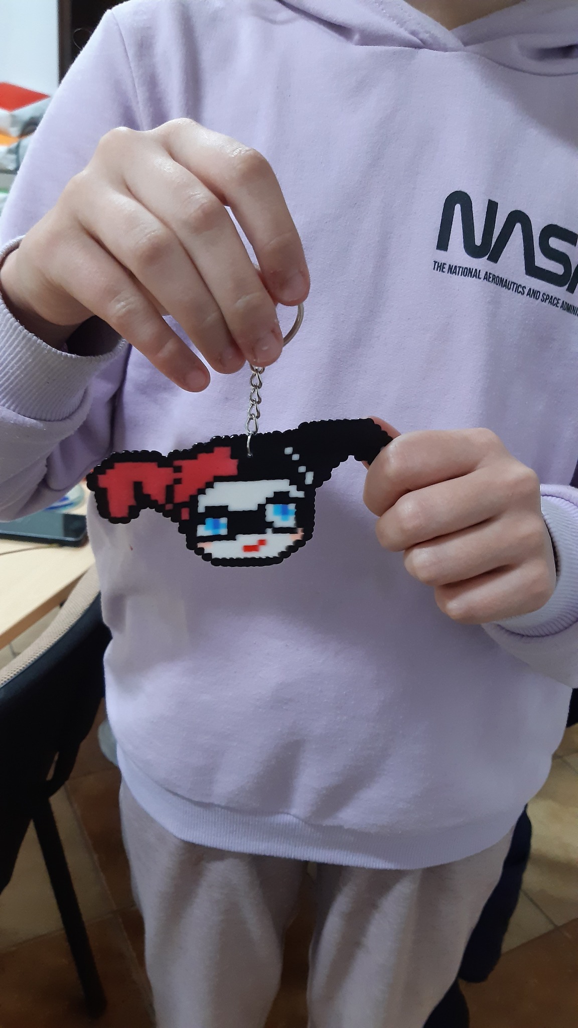 Zajęcia świetlicowe Stary Nart