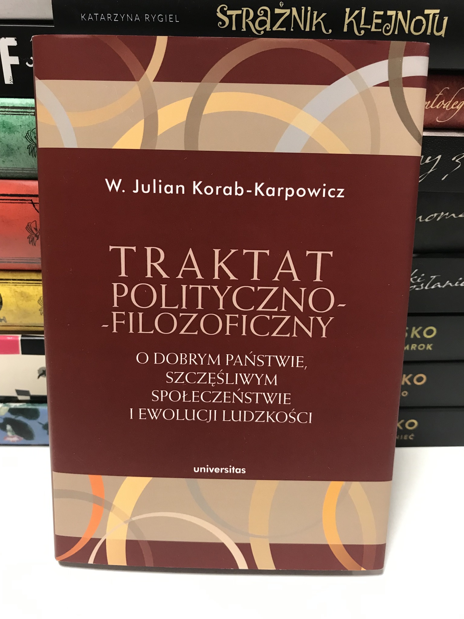 585140107 1685339246229954 1668095497159329608 N