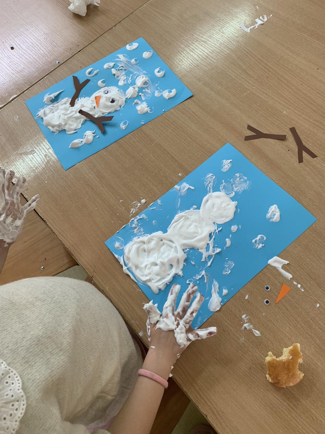 618805841 781304881648577 2348950140978519474 N