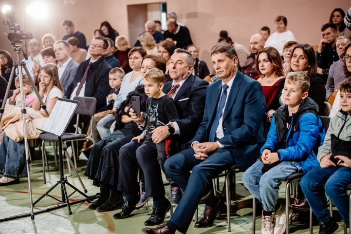 11 Listopada 2025 127