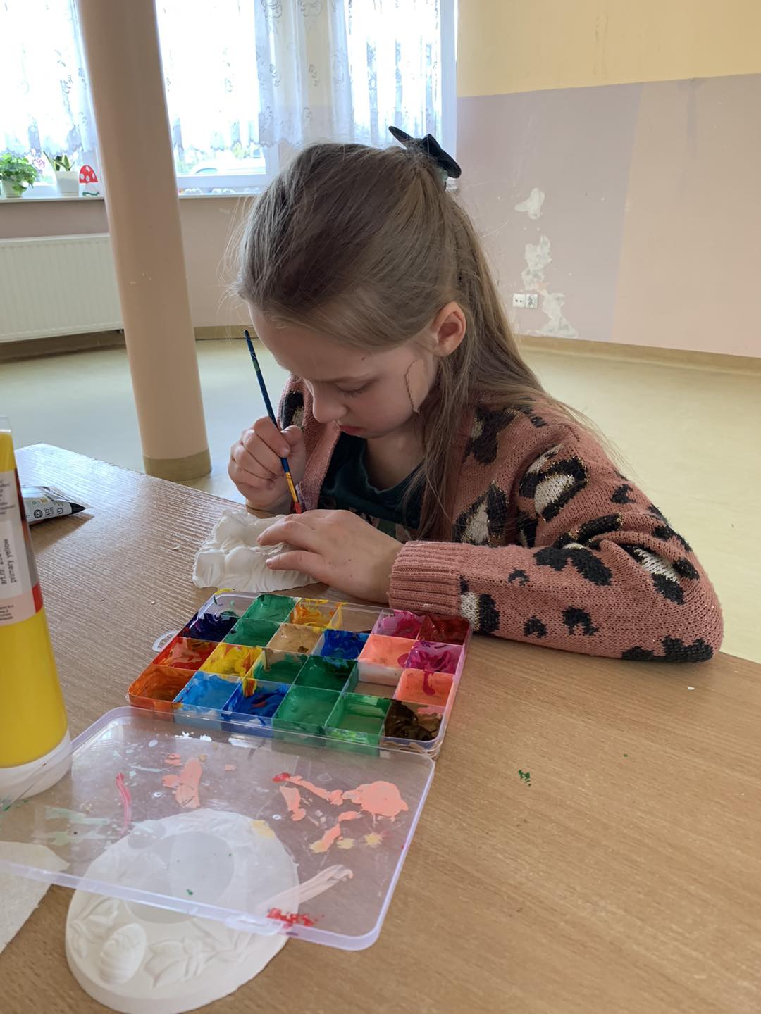 492024127 564887746623626 9220530120097006807 N