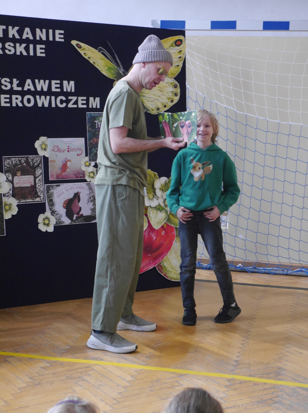 499881277 1159406779320148 5519355640640214824 N