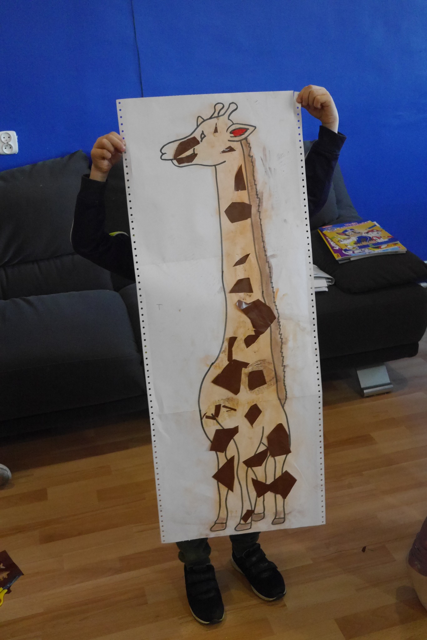 590750658 1309081601019331 3139816240868037513 N