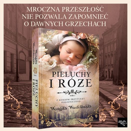 485721828 1039609681540705 4364103887797135006 N