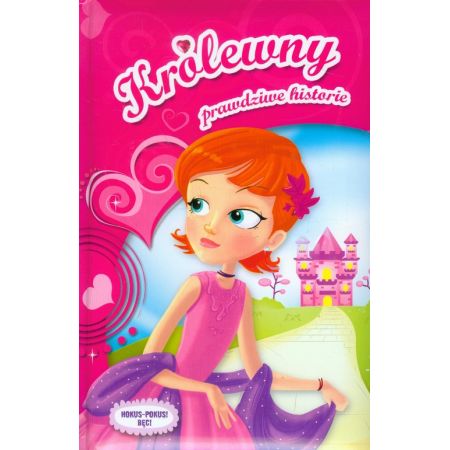 482092041 1031532345681772 5408832460446975249 N