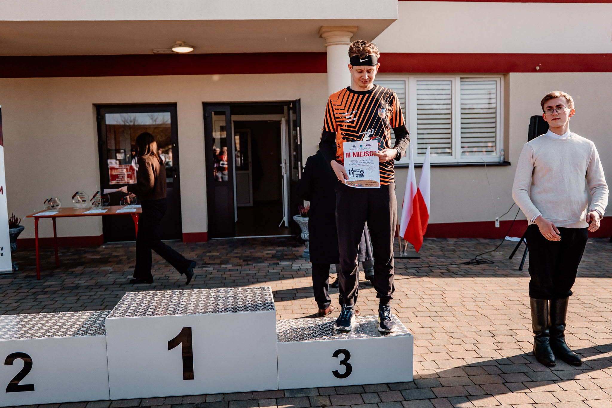 645845957 1347778877377500 413080765049423626 N