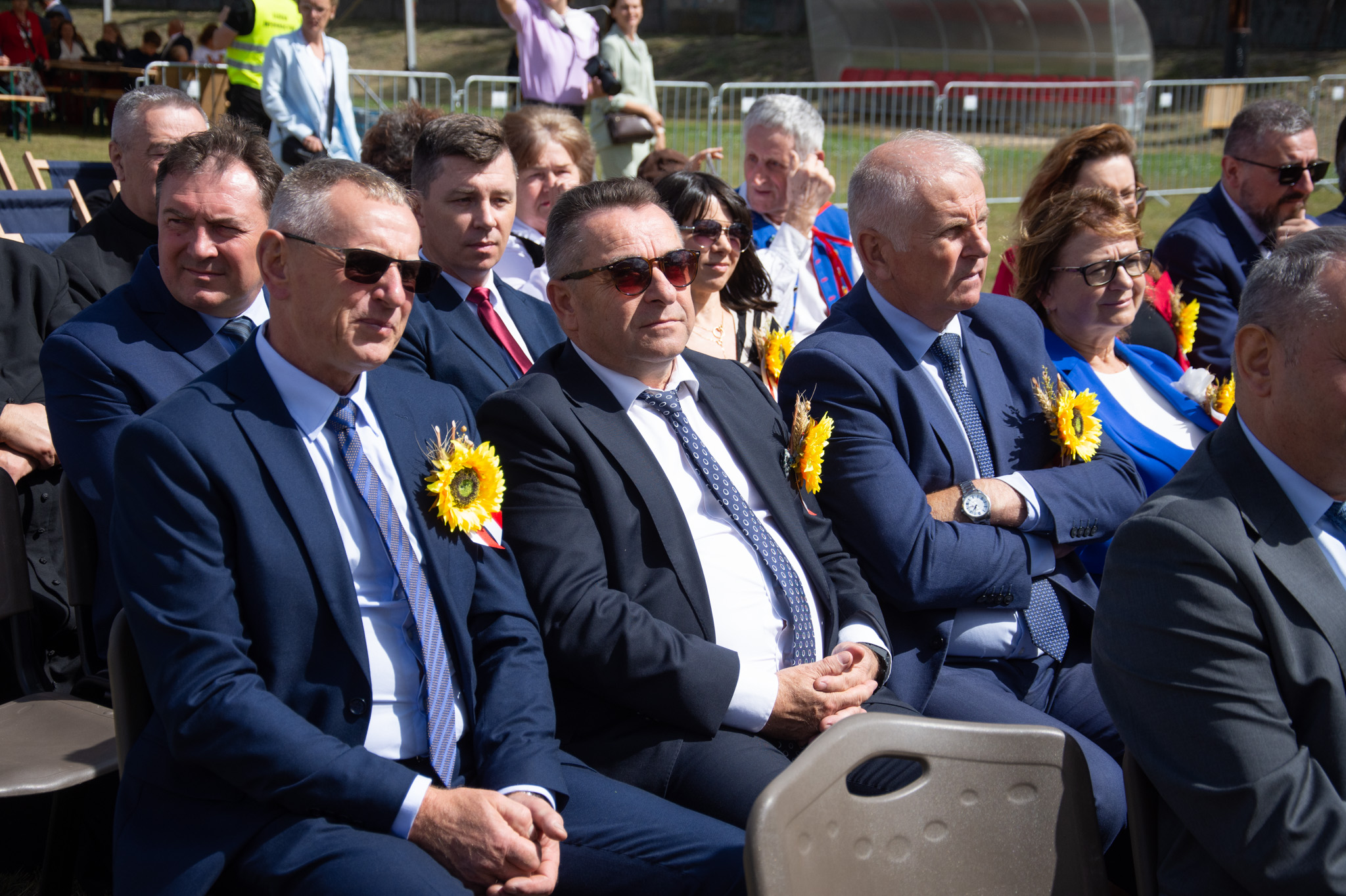 539611735 1189614673193922 131589899804884945 N