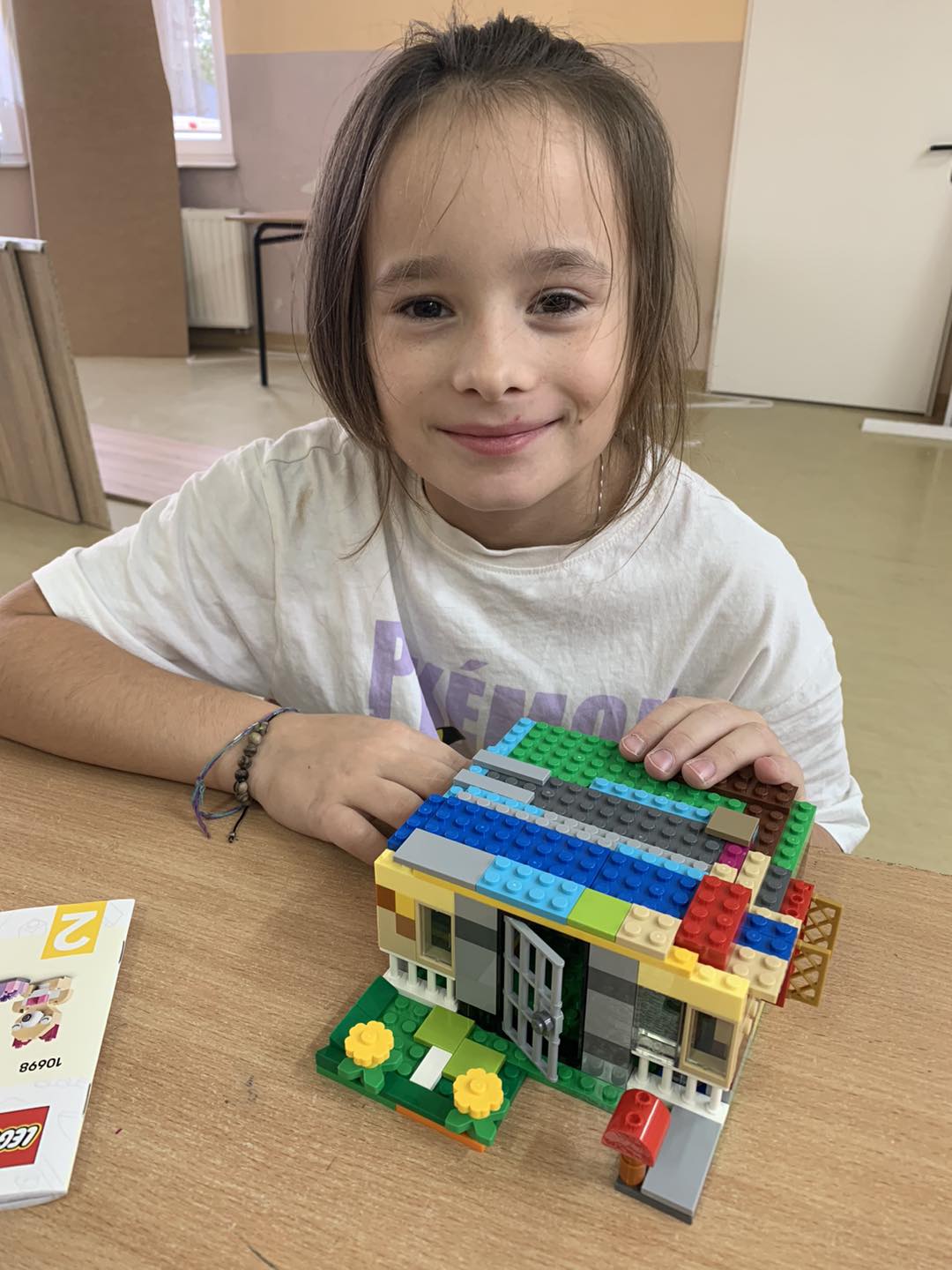 571109614 711930265252706 5039106921861569379 N