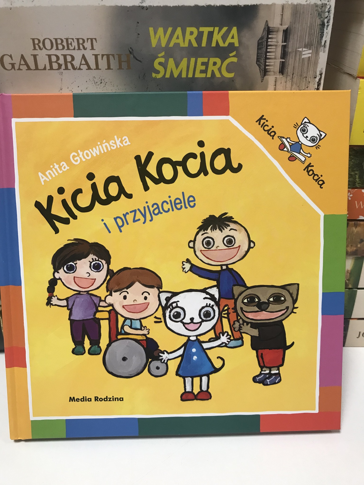 494097631 1504876704276210 5597587176582990970 N