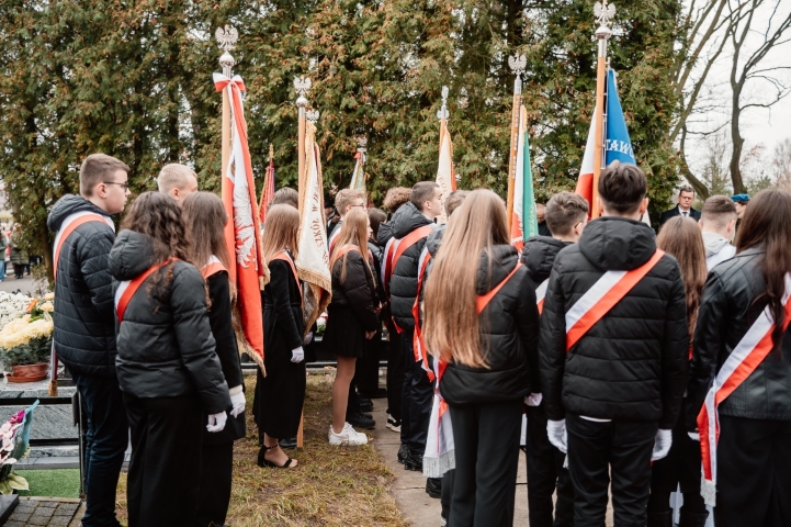 11 Listopada 2025 34