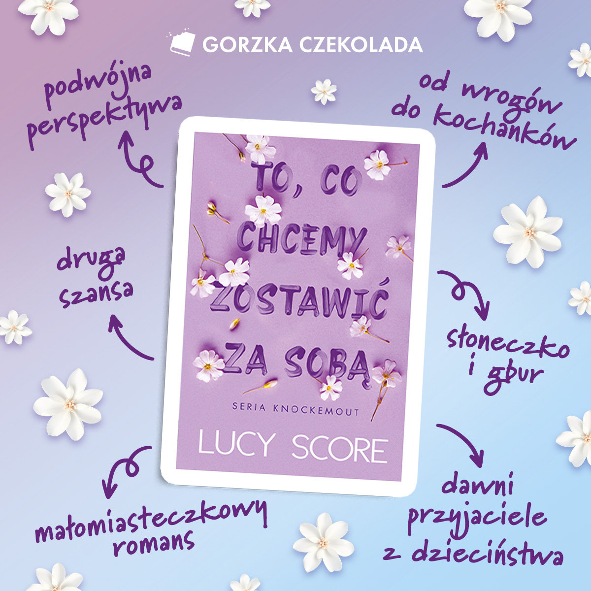 486066202 1039608034874203 5468973328933892863 N