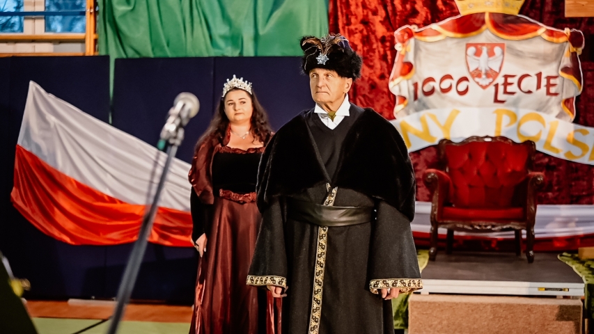 11 Listopada 2025 85